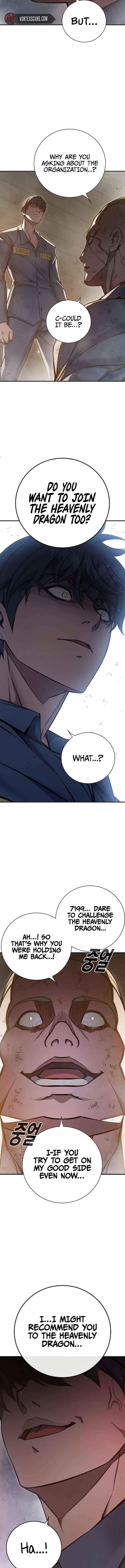 Chapter 10 (Image 8)