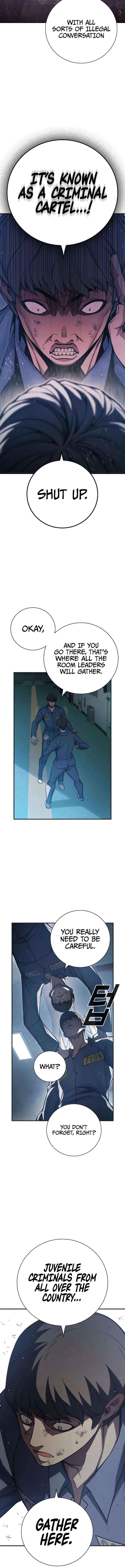 Chapter 10 (Image 17)