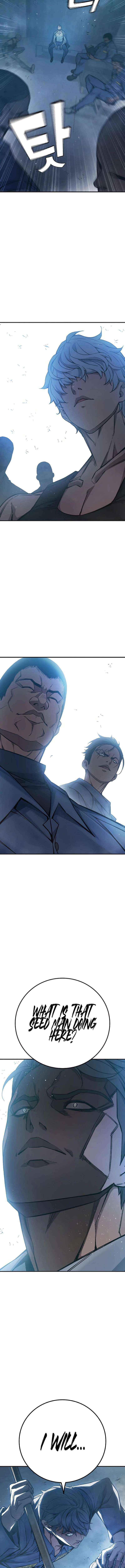 Chapter 10 (Image 21)