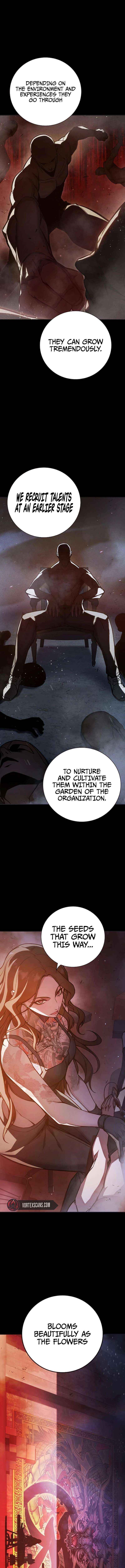 Chapter 10 (Image 5)