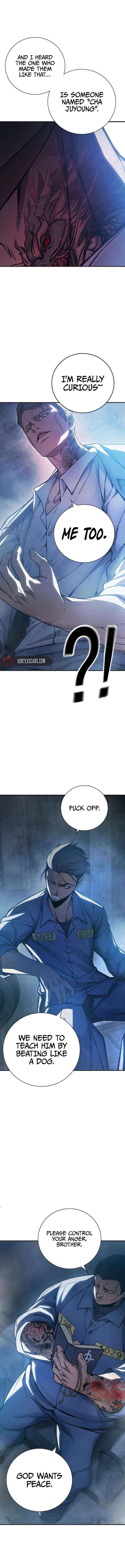 Chapter 10 (Image 19)