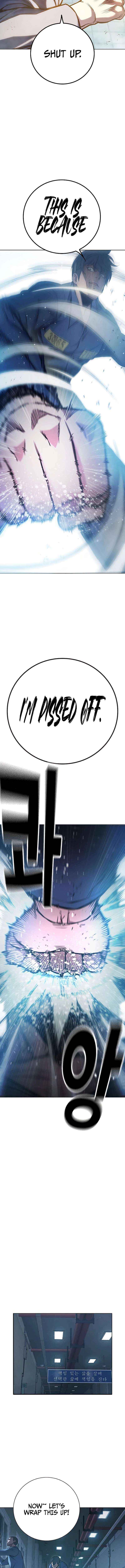 Chapter 10 (Image 10)