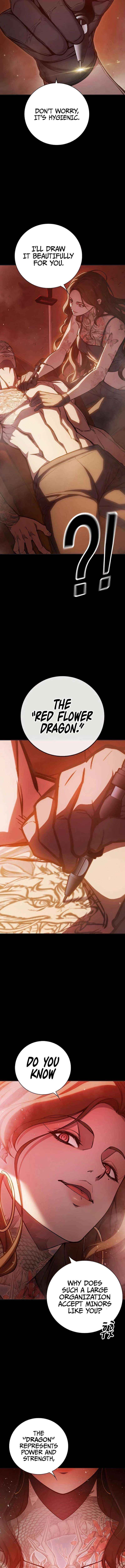 Chapter 10 (Image 3)
