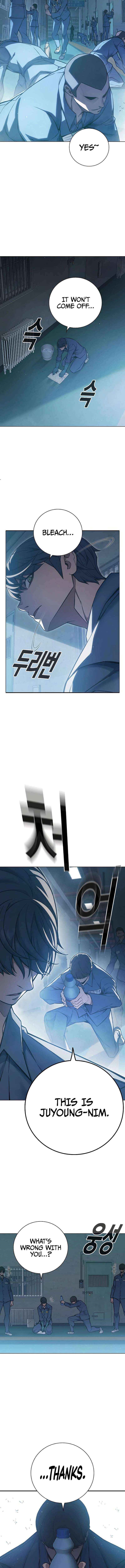 Chapter 10 (Image 11)