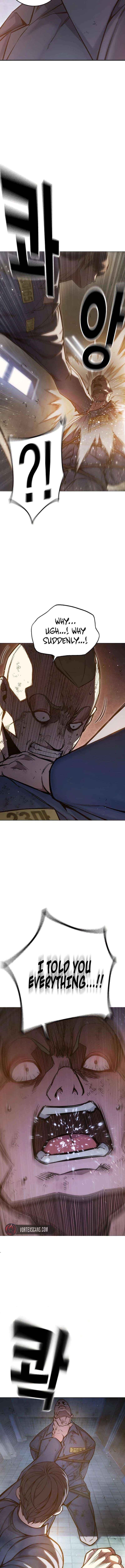 Chapter 10 (Image 9)