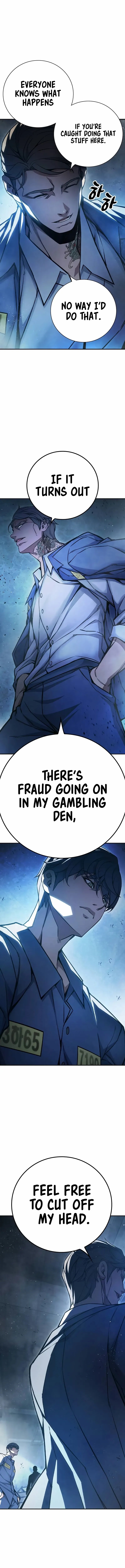 Chapter 11 (Image 17)