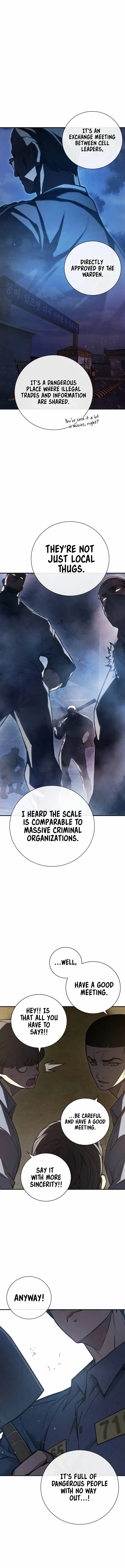 Chapter 11 (Image 2)
