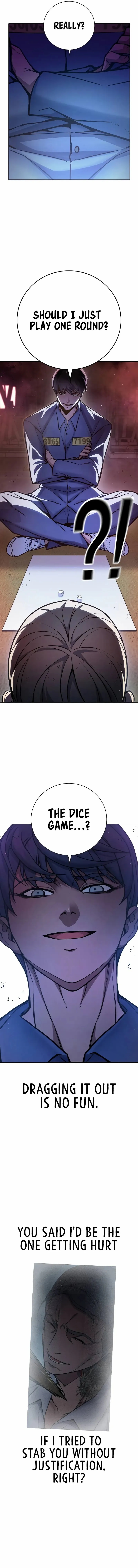 Chapter 11 (Image 21)