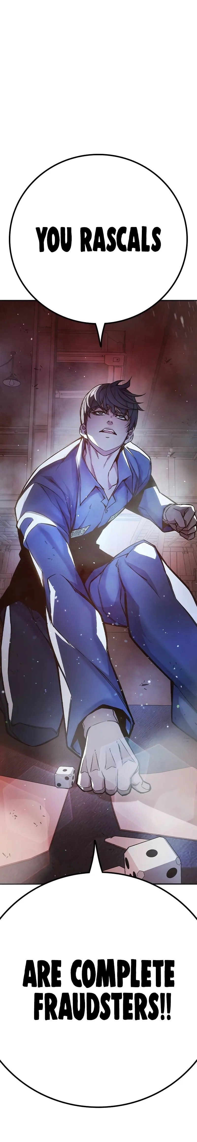 Chapter 11 (Image 24)