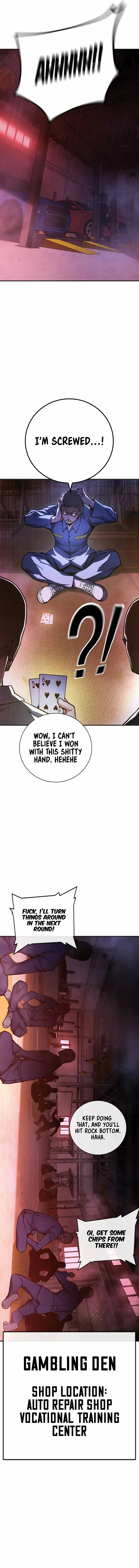 Chapter 11 (Image 19)