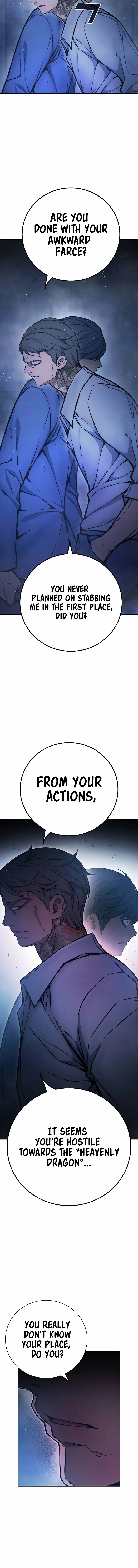 Chapter 11 (Image 9)