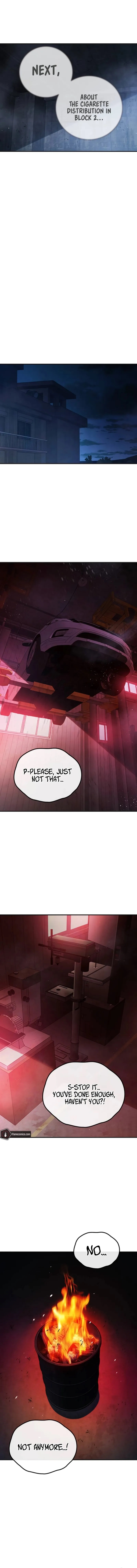 Chapter 11 (Image 18)