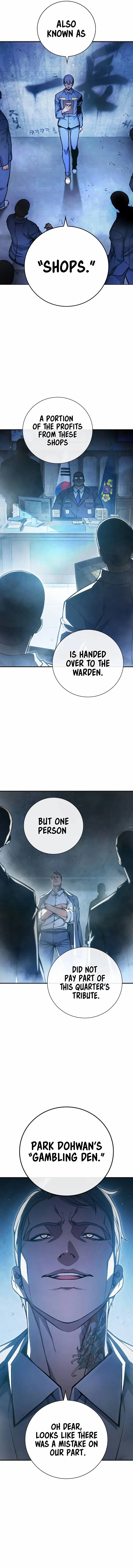 Chapter 11 (Image 15)