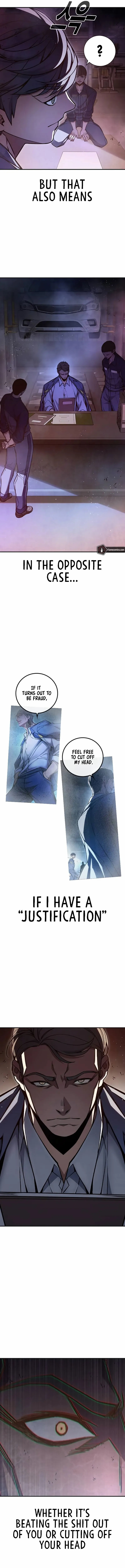 Chapter 11 (Image 22)