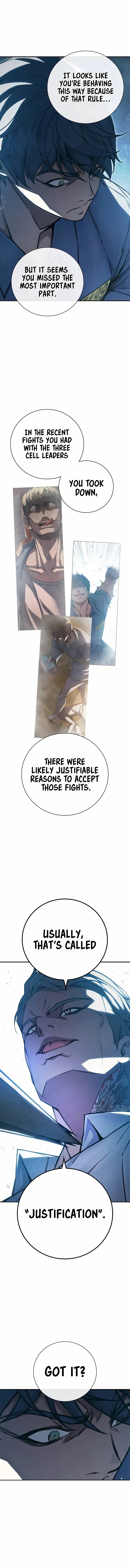Chapter 11 (Image 6)