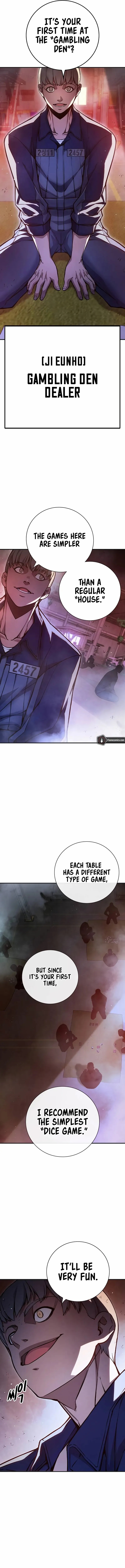 Chapter 11 (Image 20)