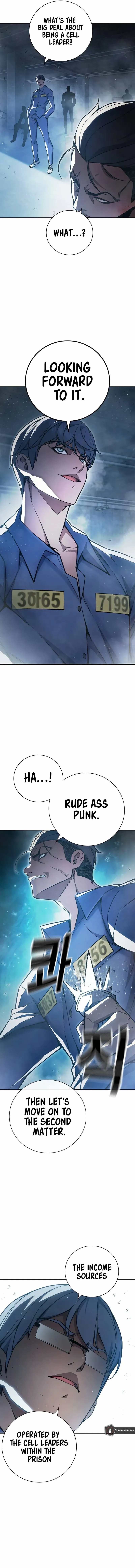 Chapter 11 (Image 14)