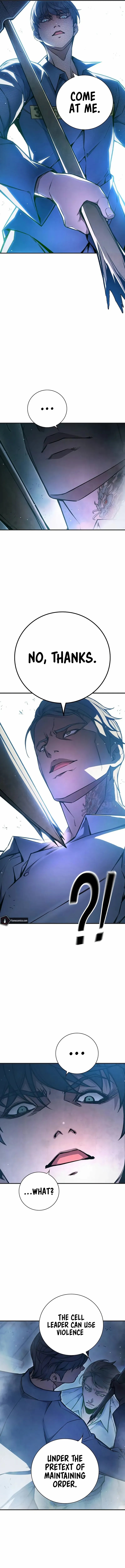 Chapter 11 (Image 5)