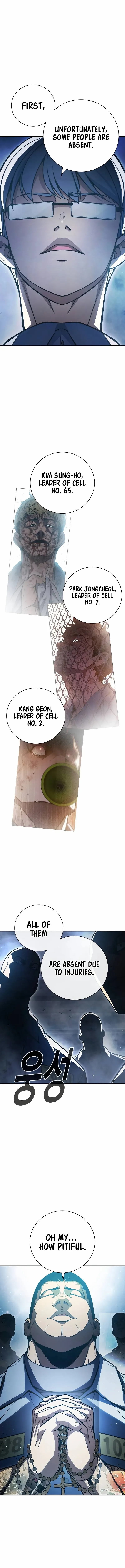 Chapter 11 (Image 11)