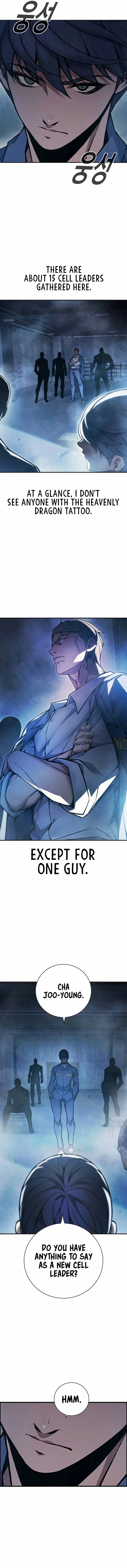 Chapter 11 (Image 13)