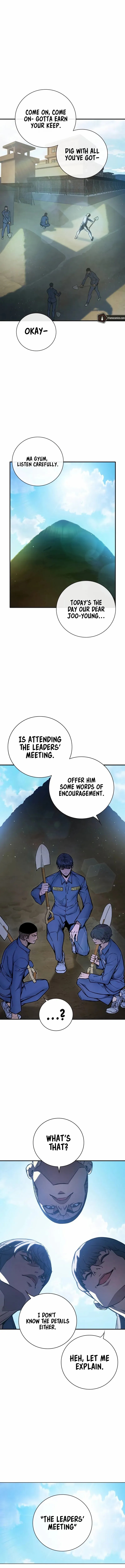Chapter 11 (Image 1)