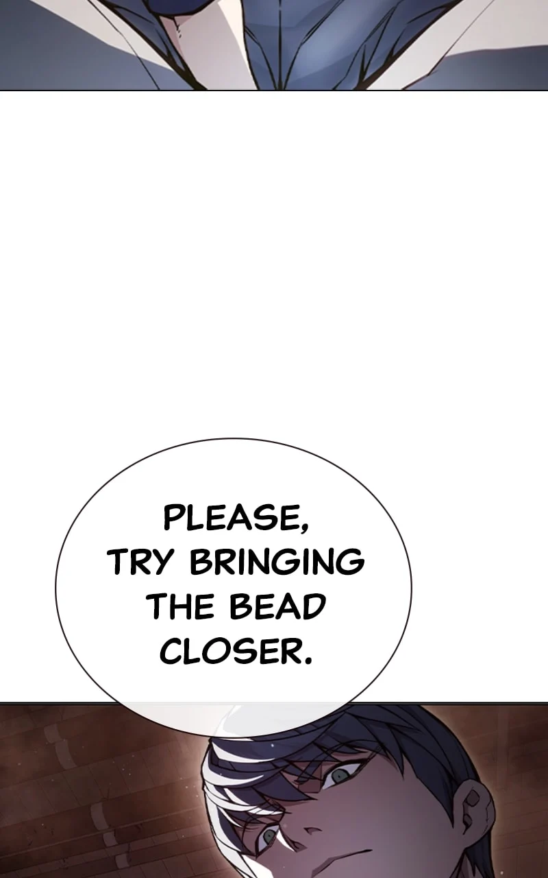 Chapter 12 (Image 57)