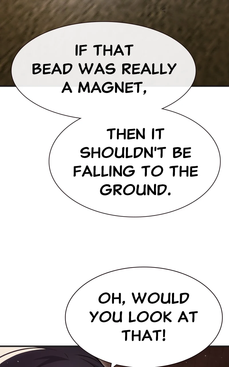 Chapter 12 (Image 60)