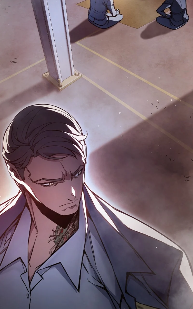 Chapter 12 (Image 66)