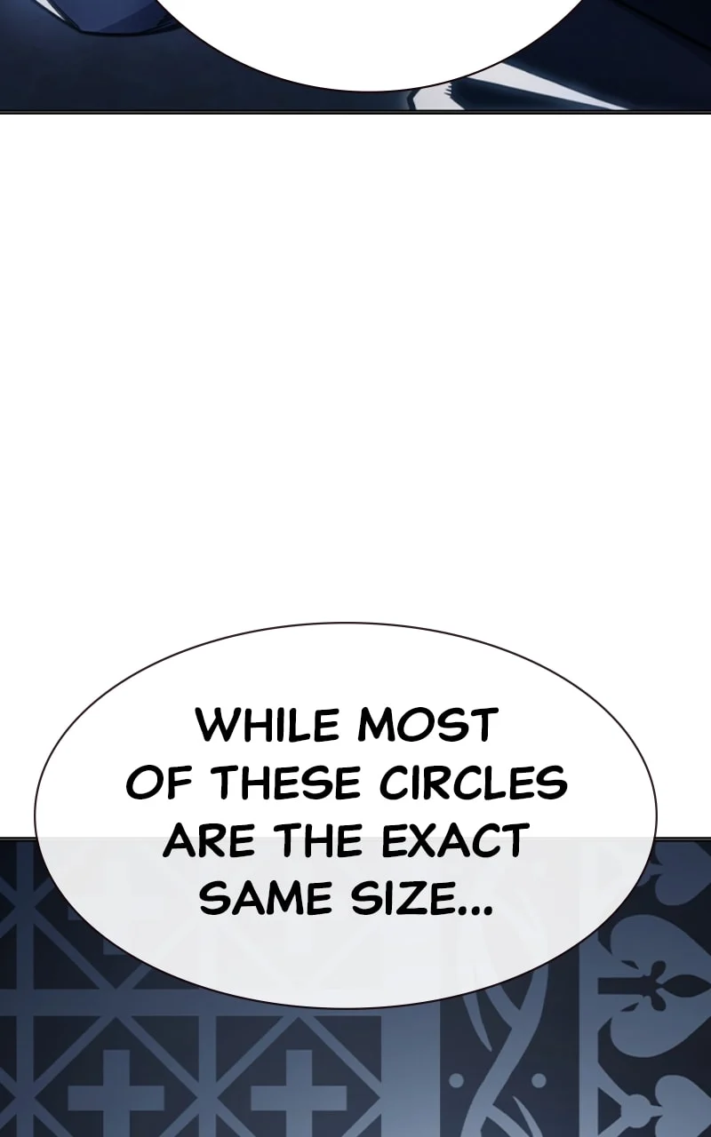 Chapter 12 (Image 171)