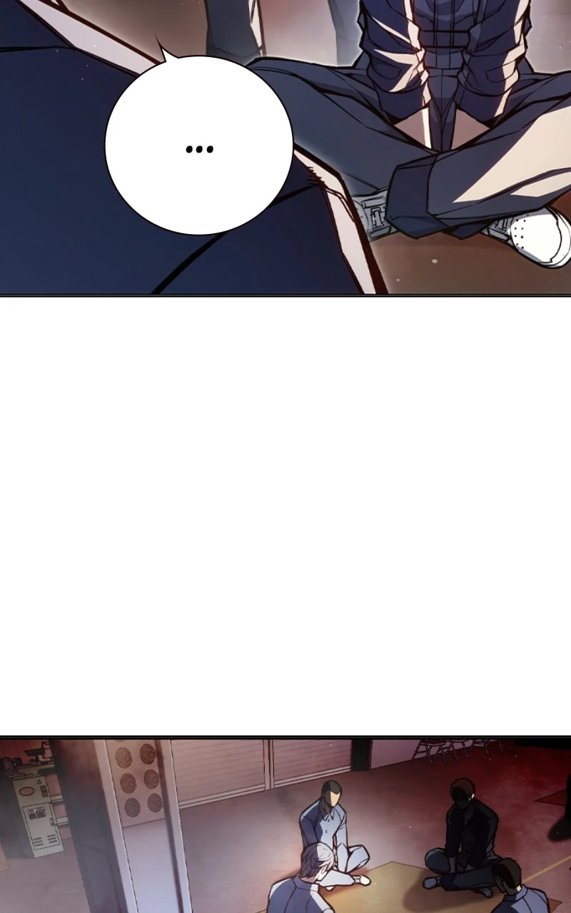 Chapter 12 (Image 65)
