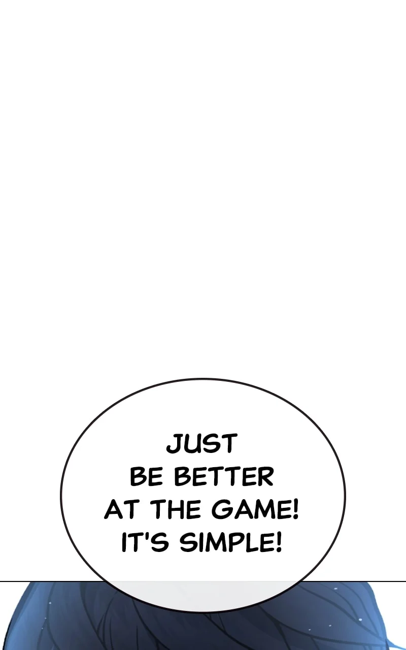 Chapter 12 (Image 108)