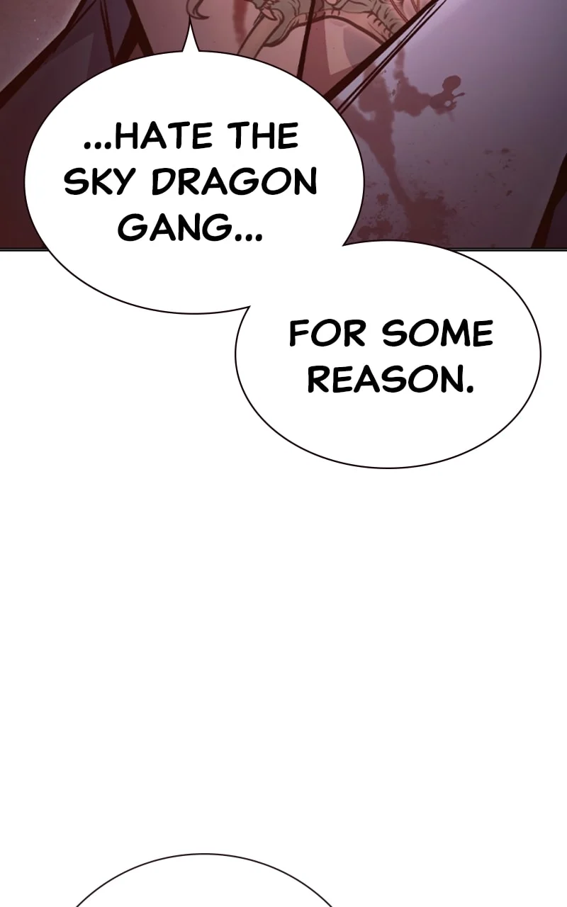 Chapter 12 (Image 162)