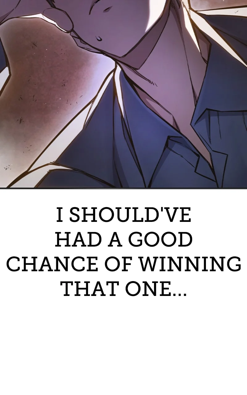 Chapter 12 (Image 75)