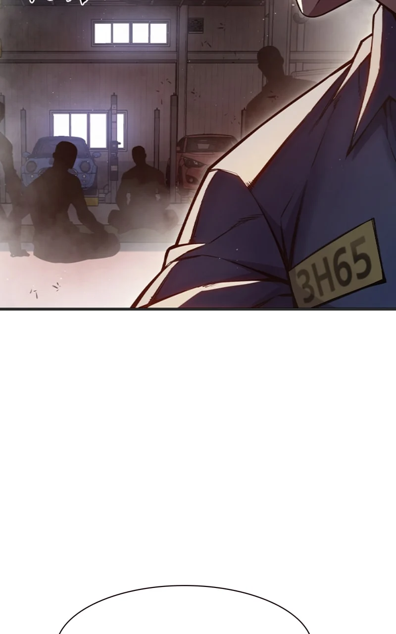 Chapter 12 (Image 42)