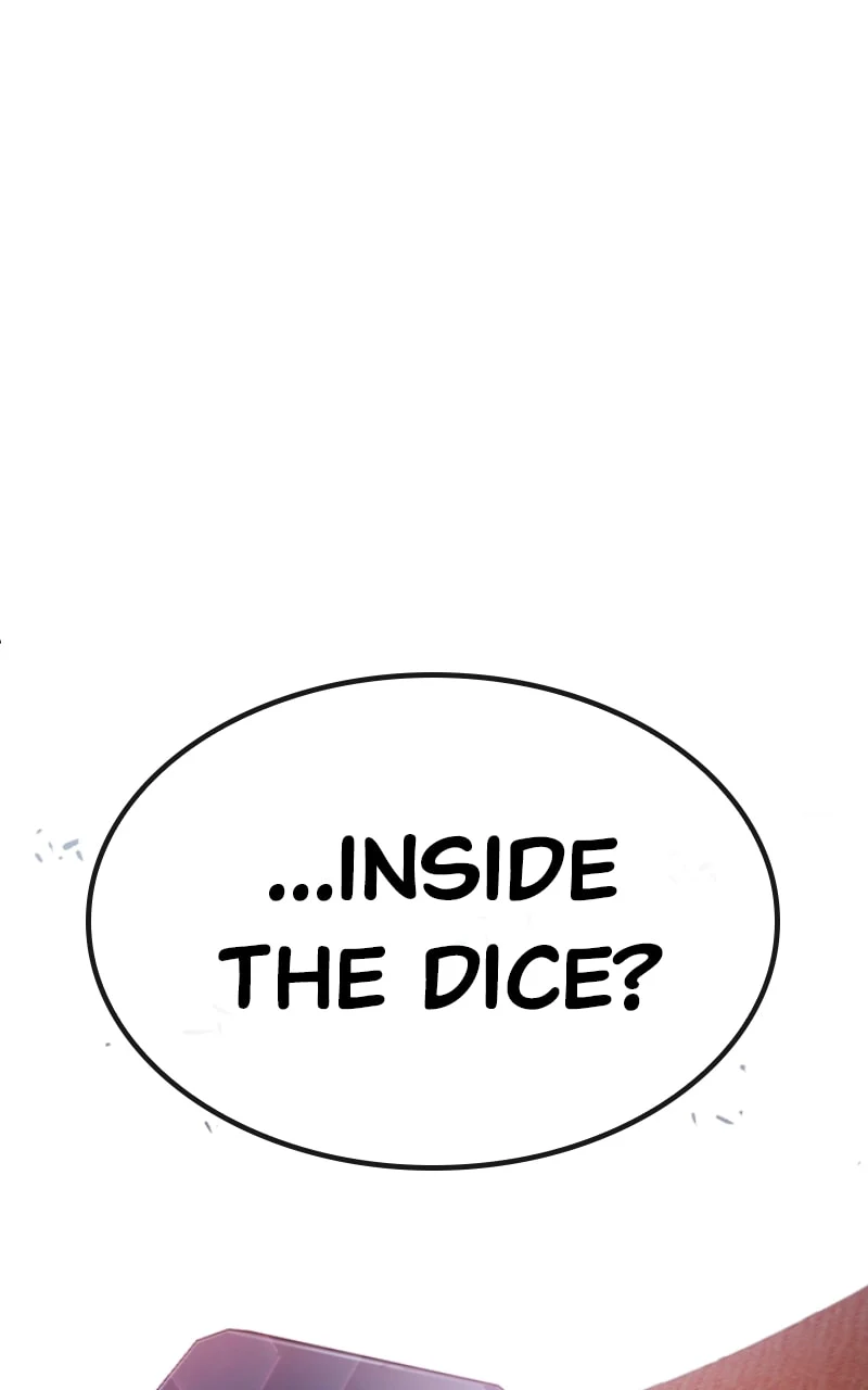 Chapter 12 (Image 36)