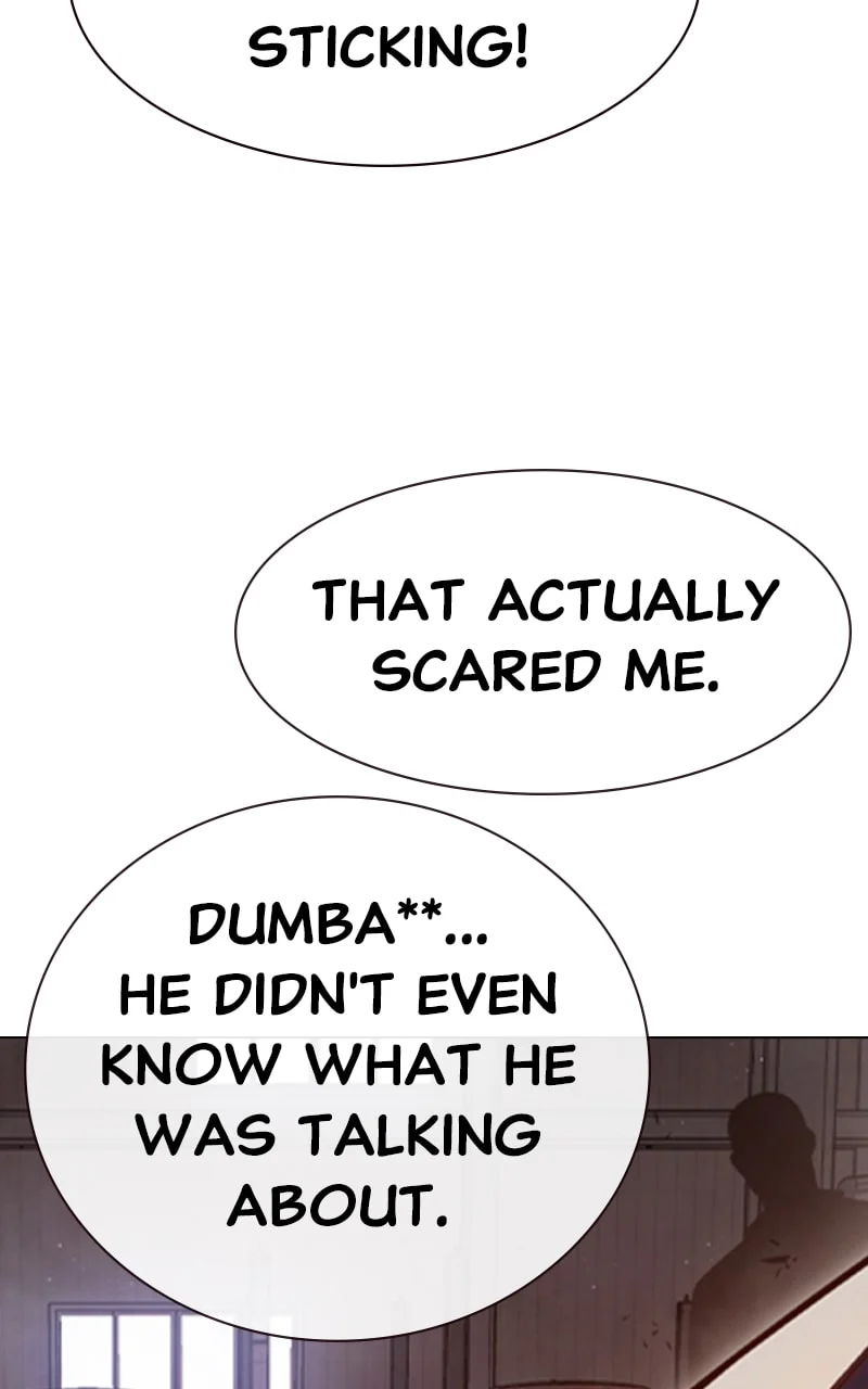 Chapter 12 (Image 62)