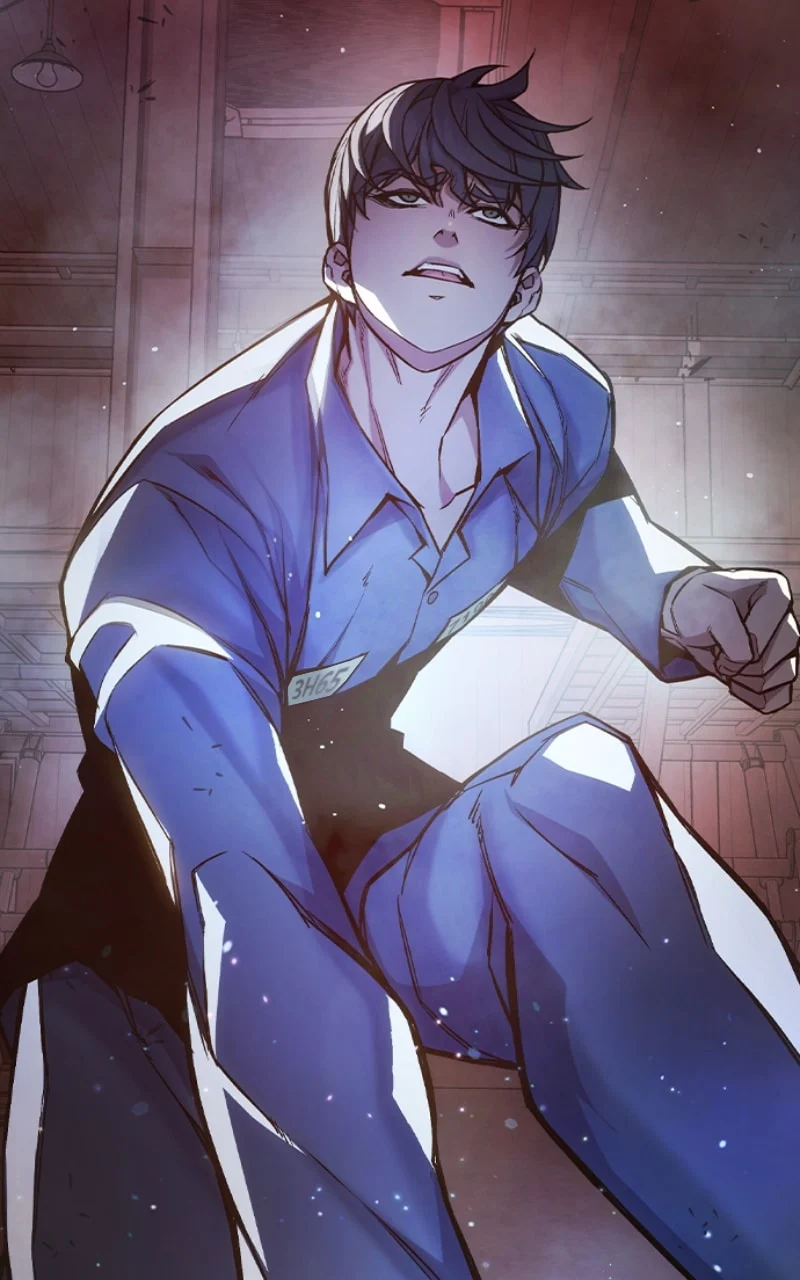 Chapter 12 (Image 39)