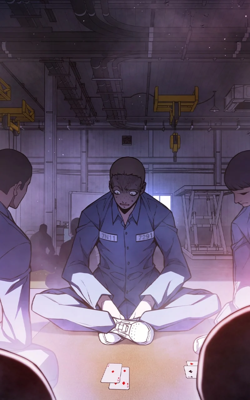 Chapter 12 (Image 15)