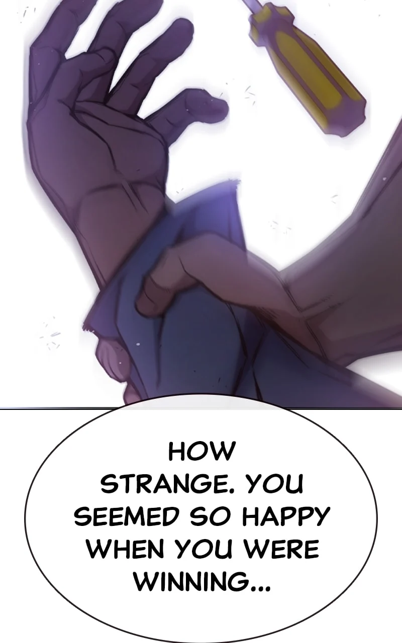 Chapter 12 (Image 91)