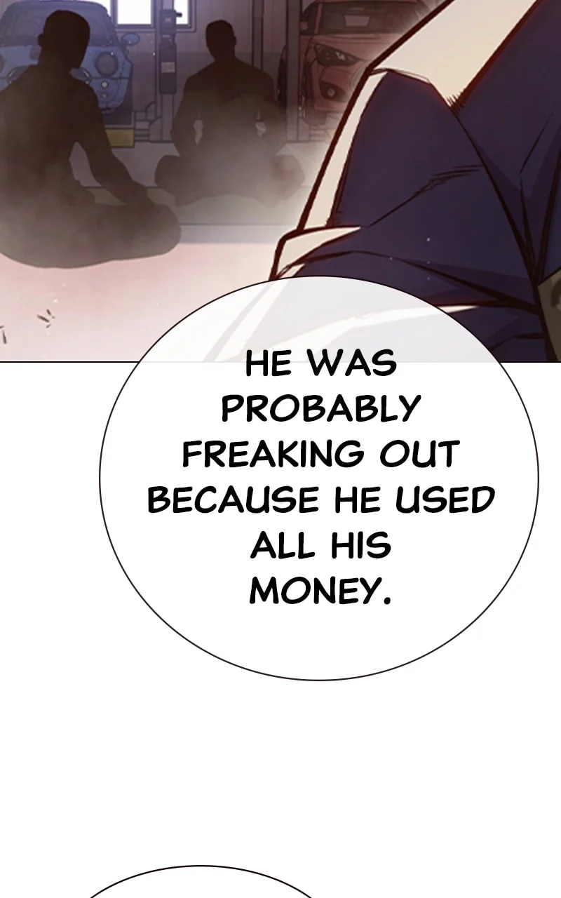 Chapter 12 (Image 63)