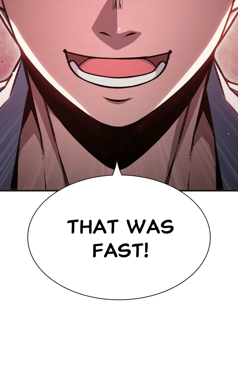 Chapter 12 (Image 71)