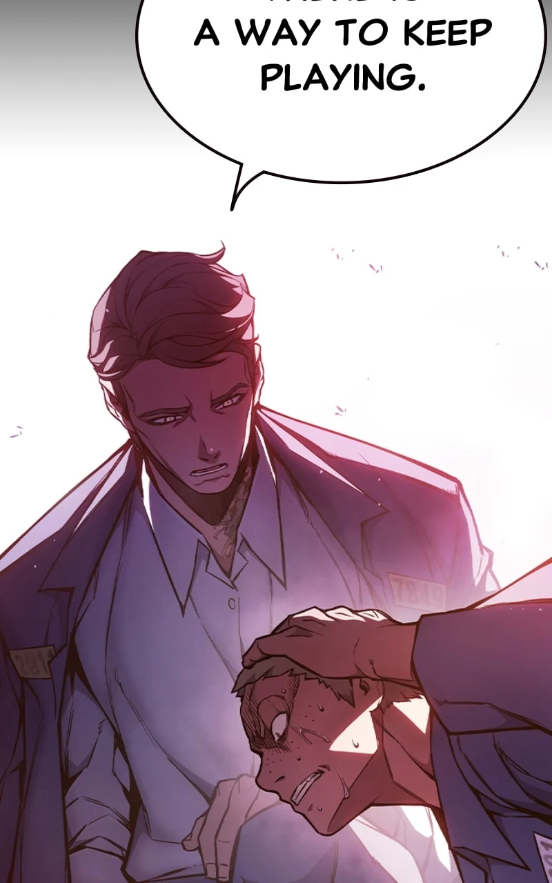 Chapter 12 (Image 21)
