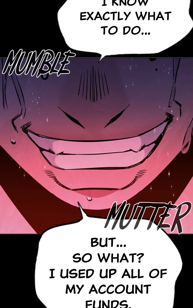Chapter 12 (Image 17)