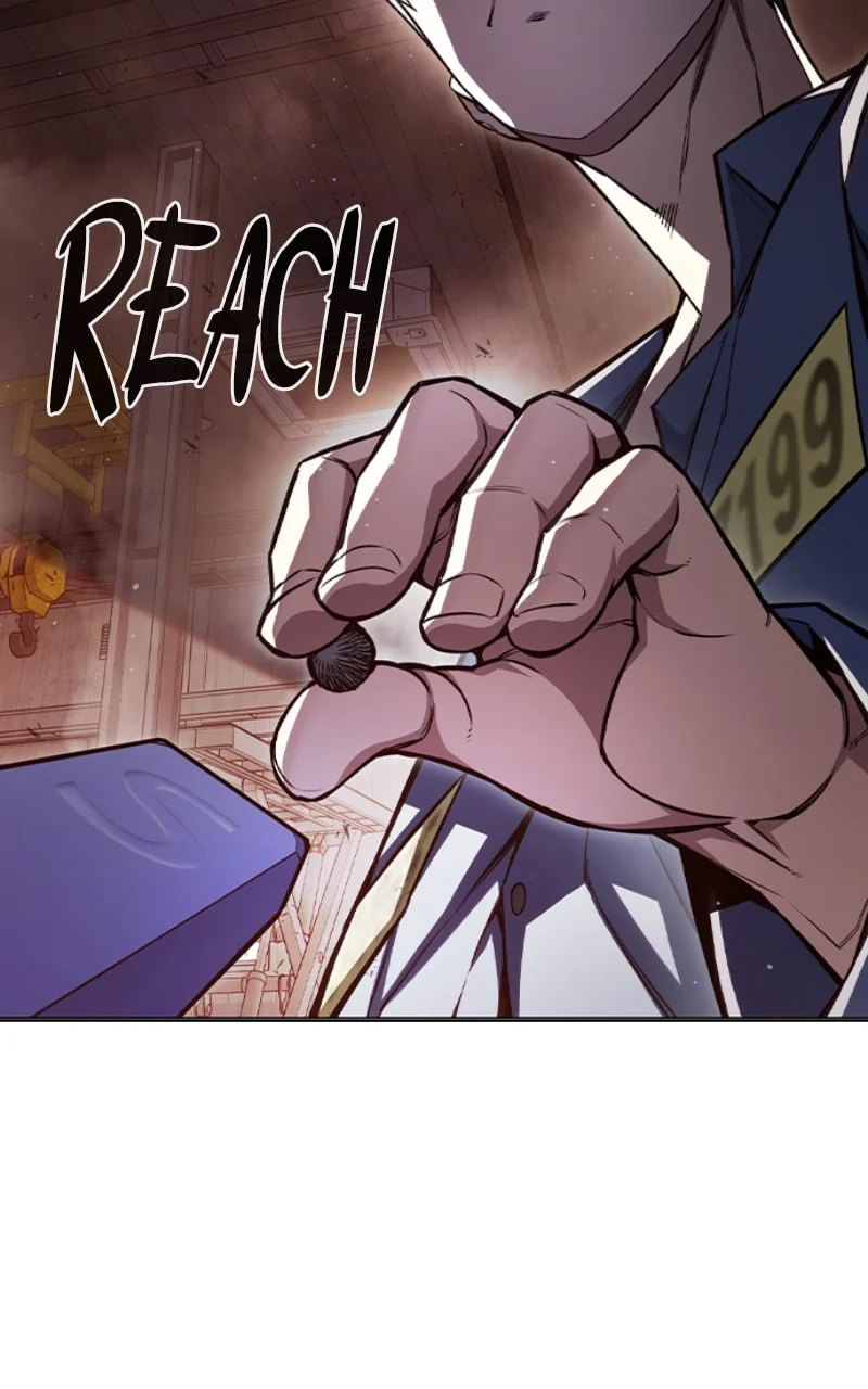 Chapter 12 (Image 58)