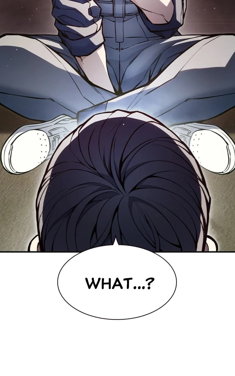 Chapter 12 (Image 55)
