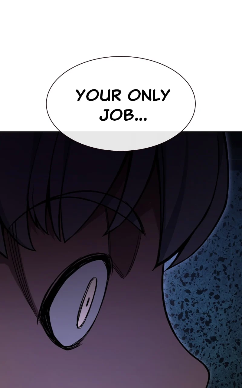 Chapter 12 (Image 156)