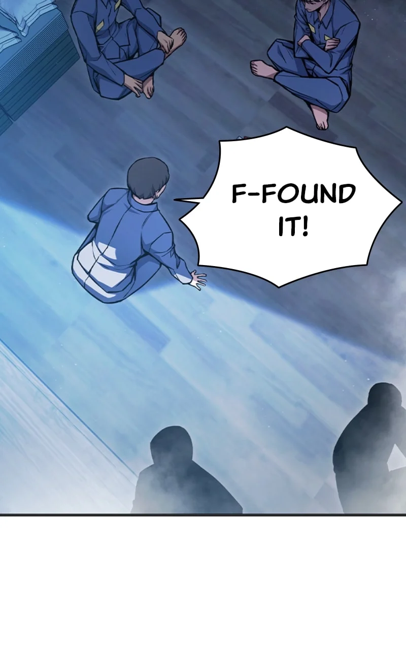 Chapter 12 (Image 167)