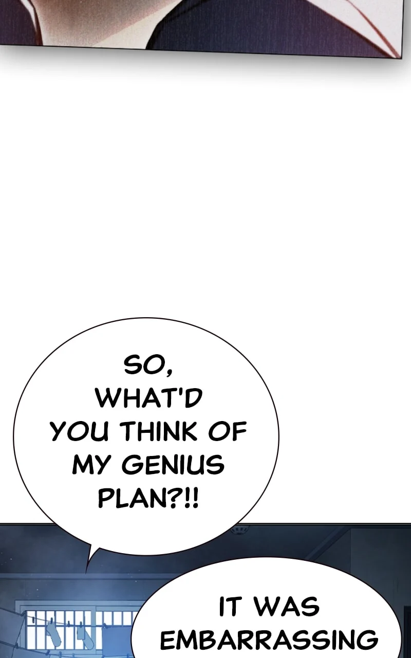 Chapter 12 (Image 126)