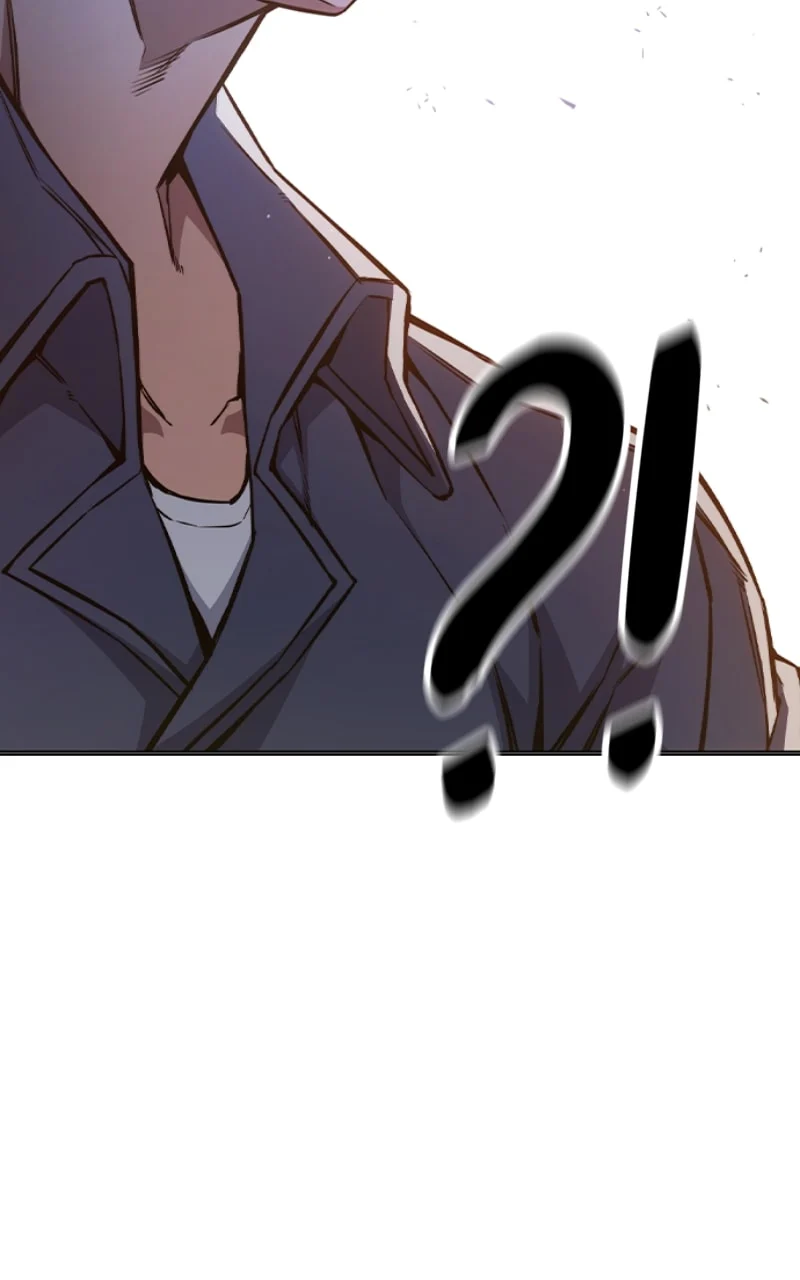 Chapter 12 (Image 53)