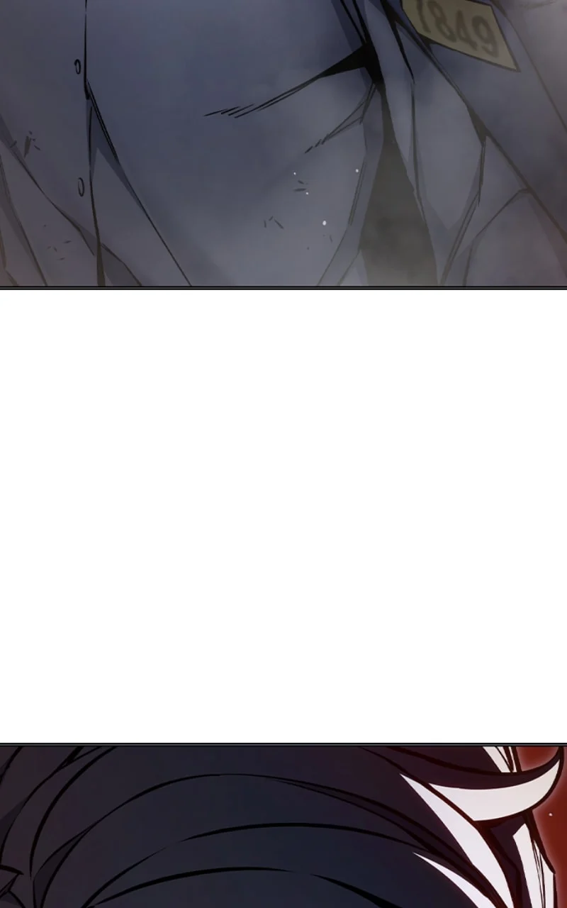 Chapter 12 (Image 67)